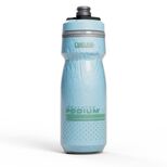 Podium&reg; Chill&trade; 21oz Bike Bottle