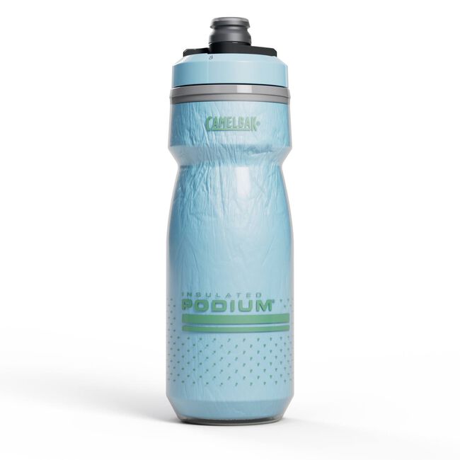 Podium&reg; Chill&trade; 21oz Bike Bottle