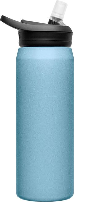 Eddy+ 25oz Water Bottle, Insulated Stainless Steel