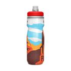 Podium&reg; Chill&trade; 21oz Bike Bottle, Limited Edition