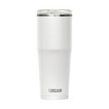 Thrive&trade; 20 oz Tumbler, Insulated Stainless Steel