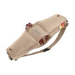 Podium&reg; Flow&trade; 4 Hydration Belt