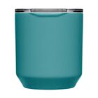 Horizon 10 oz Rocks Tumbler, Insulated Stainless Steel