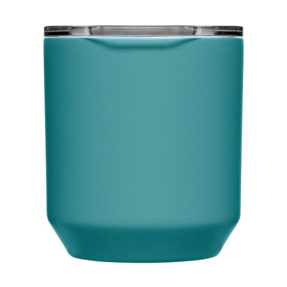 Horizon 10 oz Rocks Tumbler, Insulated Stainless Steel