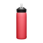 Eddy&reg;+ 20 oz Water Bottle, Insulated Stainless Steel