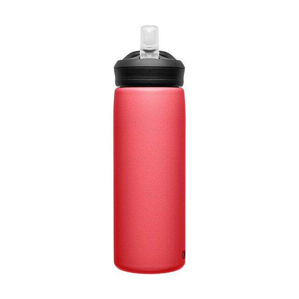 Eddy&reg;+ 20 oz Water Bottle, Insulated Stainless Steel