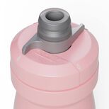 Podium&reg; 21oz Bike Bottle