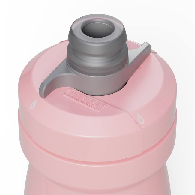 Podium&reg; 21oz Bike Bottle