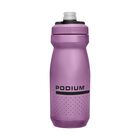 Podium&reg; 21oz Bike Bottle
