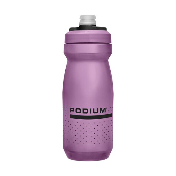 Podium&reg; 21oz Bike Bottle