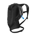 Powderhound &trade; 12 Hydration Pack