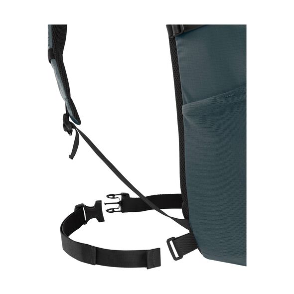 Cloud Walker&trade; 18 Hydration Pack 85 oz