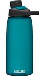 Chute Mag 32oz Bottle with Tritan&trade; Renew