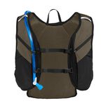 Chase&trade; Adventure 8 Hydration Vest with Crux&reg; 2L Reservoir