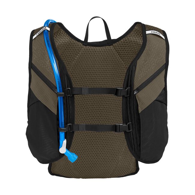 Chase&trade; Adventure 8 Hydration Vest with Crux&reg; 2L Reservoir