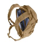 Motherlode&trade; 100oz Mil Spec Crux