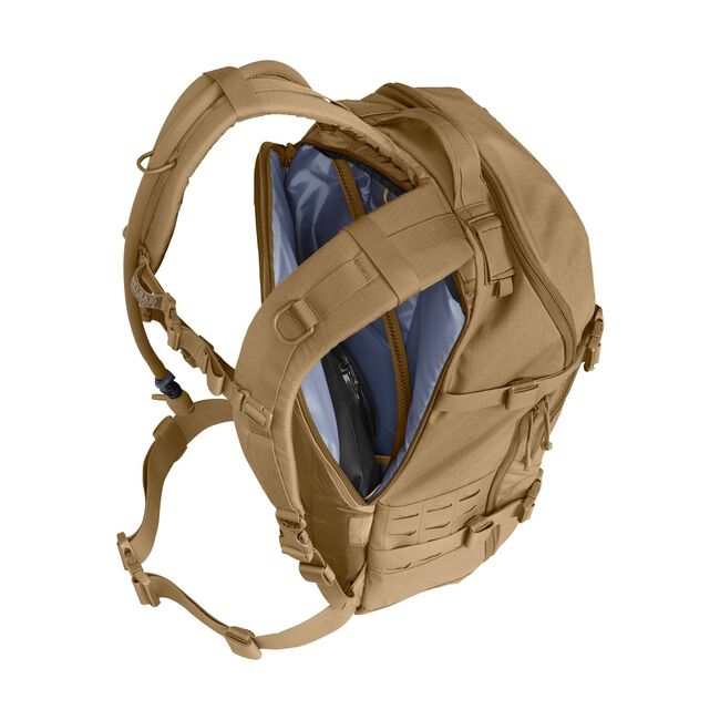 Motherlode&trade; 100oz Mil Spec Crux