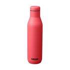 Horizon 25 oz Water Bottle, Insulated Stainless Steel