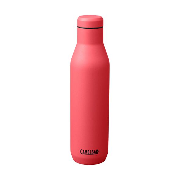 Horizon 25 oz Water Bottle, Insulated Stainless Steel
