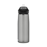 Eddy+ 25oz Bottle with Tritan&trade; Renew