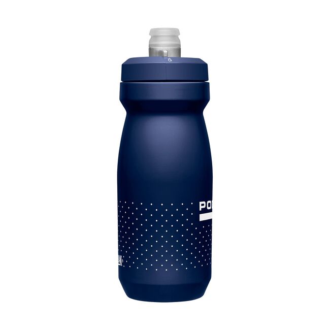 Podium&reg; 21oz Bike Bottle