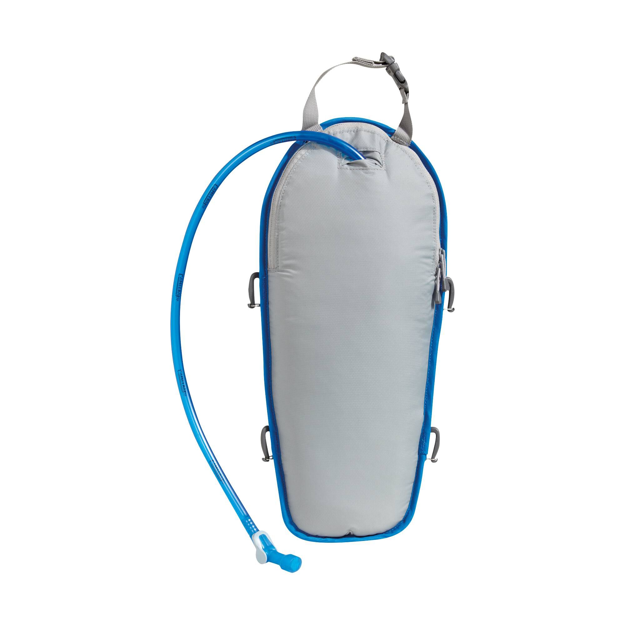 Utilisation sales camelbak kalenji