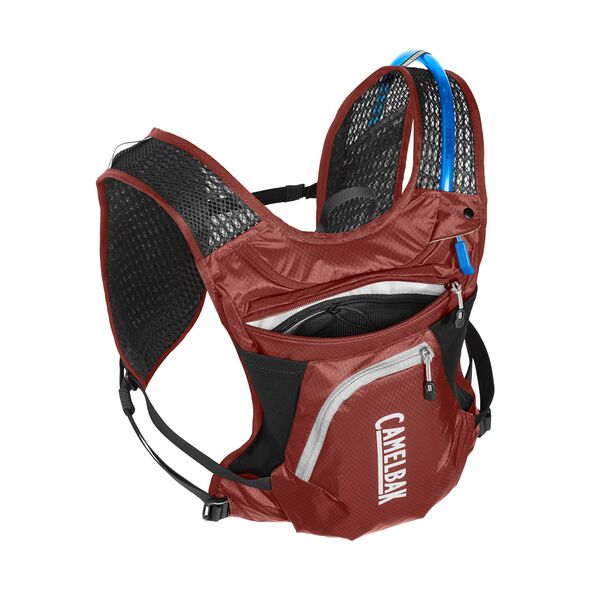 Chase Bike Vest 50 oz