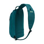 Arete&trade;  Sling 8, 0.6L