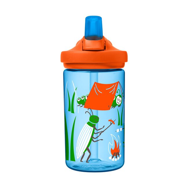 Eddy&reg;+ Kids 14oz Bottle with Tritan&trade; Renew,  Limited Edition