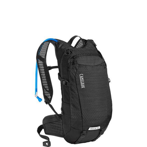 M.U.L.E. Pro 14 100oz