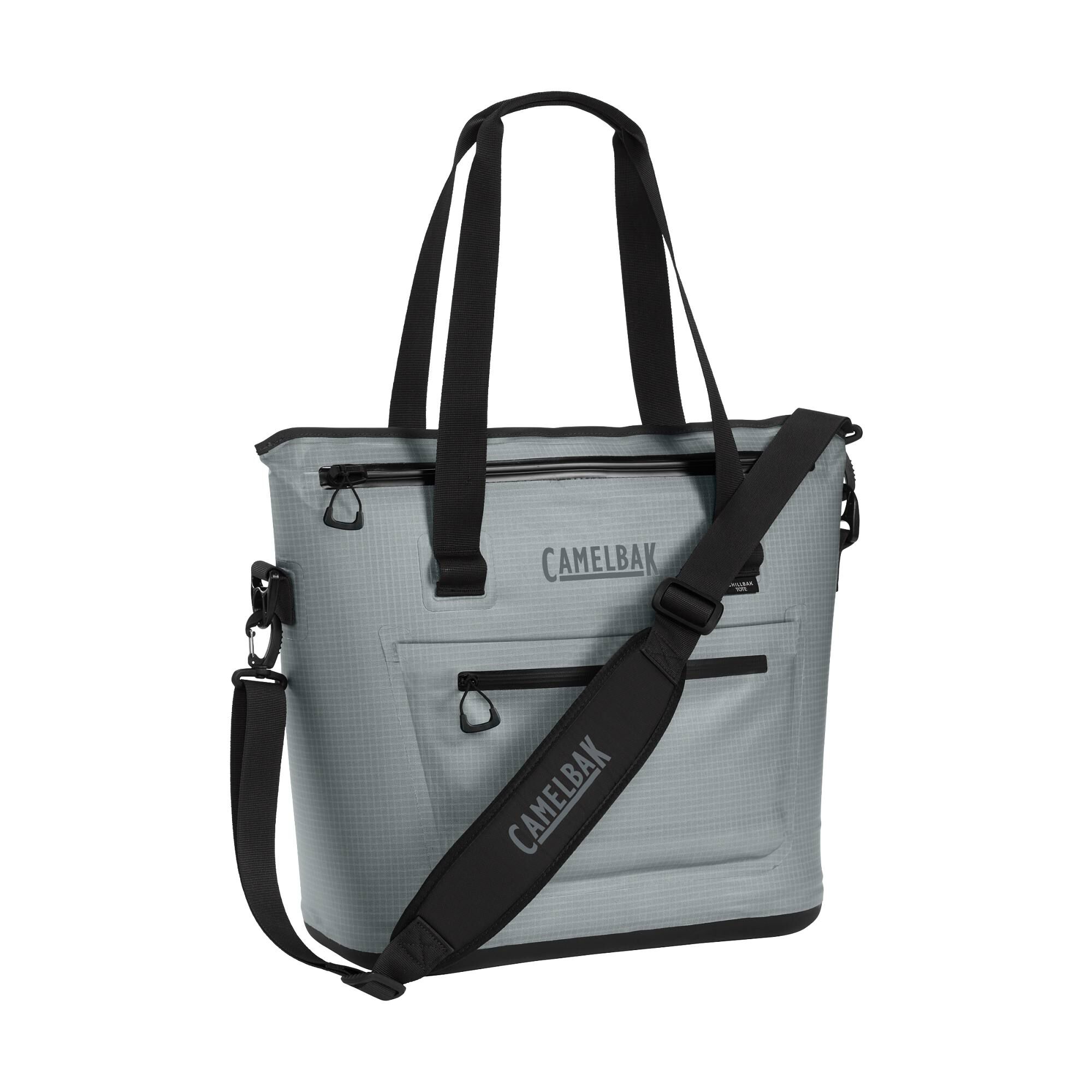 Soft cooler tote hotsell
