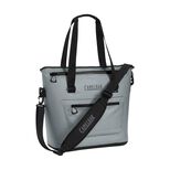 ChillBak&trade; Tote 18 Soft Cooler with Fusion&trade; 3L Group Reservoir