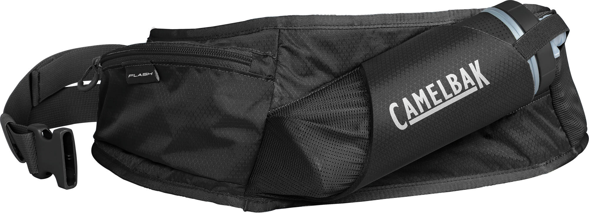camelbak ultra belt 500ml