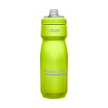 Podium&reg; 24oz Bike Bottle