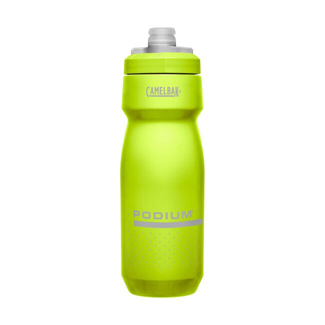 Podium&reg; 24oz Bike Bottle