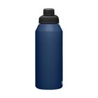 Chute&reg; Mag 40oz Water Bottle, Insulated Stainless Steel