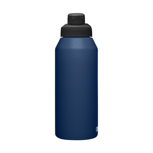 Chute&reg; Mag 40oz Water Bottle, Insulated Stainless Steel