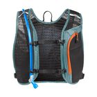 Chase Bike Vest 50 oz