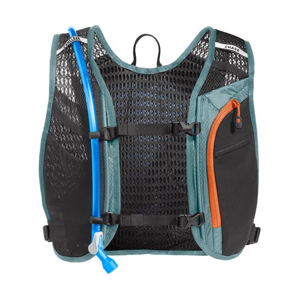 Chase Bike Vest 50 oz