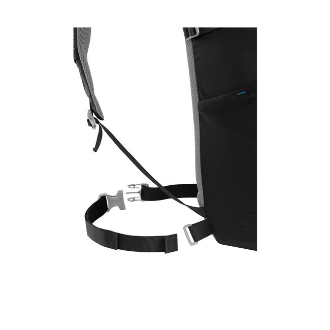 Cloud Walker&trade; 18 Hydration Pack 85 oz