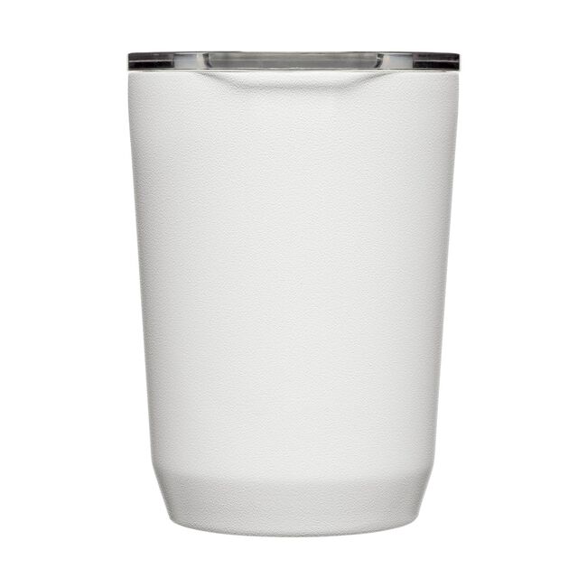 Horizon 12 oz Tumbler, Insulated Stainless Steel