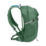 Fourteener&trade; 26 Hydration Hiking Pack with Crux&reg; 3L Reservoir