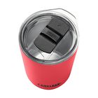 Horizon 12 oz Tumbler, Insulated Stainless Steel