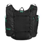 Trail Run&trade; Vest with Two 17oz Quick Stow&trade; Flasks