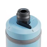 Podium&reg; Chill&trade; 24oz Bike Bottle