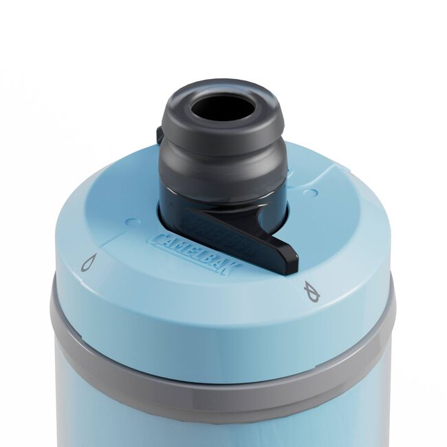 Podium&reg; Chill&trade; 24oz Bike Bottle
