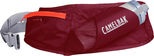 Flash&trade; Belt 17oz