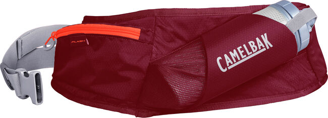 Flash&trade; Belt 17oz