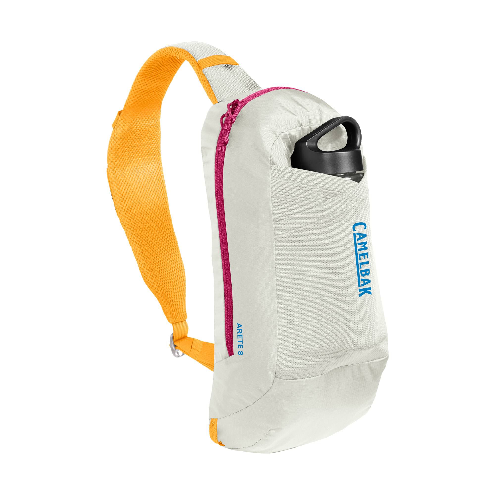 Camelbak sling bag online