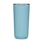 Horizon 20 oz Tumbler, Insulated Stainless Steel